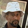 S & S Landscaping profile image