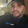 SimpflexM.P.S. profile image