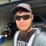 Propst Lawns profile image