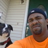 Kurb Appeal Landscaping Services profile image