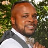 Deshun Walker Inc profile image