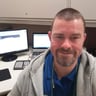 Complete Property Preservation profile image