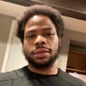 TLC profile image