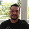 HoneyCove Lawncare profile image
