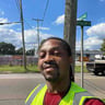 The Lawn Barber profile image