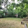 L&A Lawn Care profile image