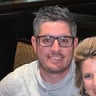Ivanoff lawn care and landscaping profile image