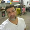 Lawn Service 2.0 profile image