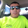 MMarshall's On the Fly Mowing profile image