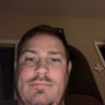 Lawn Giants profile image