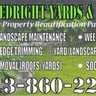 PricedRight Yards & MORE profile image