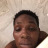 Pooh with the shits profile image