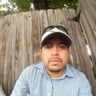 Muniz landscaping profile image