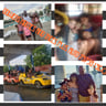 Owen's Home's & tree +auto profile image