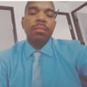 The Boss Lawn Service profile image