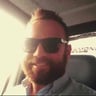 Skyshark Pavers and Landscaping LLC profile image