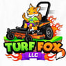 Turf Fox LLC profile image