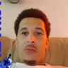 ONEWAY'S LAWN CARE AND TRASH/JUNK REMOVAL SERVICES. LLC profile image