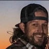 Sunset services profile image