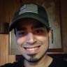 Moises Perez profile image