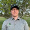 Hill Country Lawn & Landscape profile image