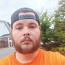 Brother Bear's Lawn Care/Landscaping profile image