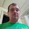 Indlawnservicellc profile image