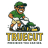True cut lawn service profile image