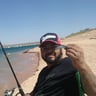 LG landscaping profile image