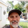 Handy brothers llc profile image