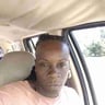 Over the rainbow lawn care profile image