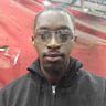 King Cuts profile image
