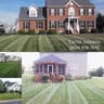 CIAA Lawn Care profile image