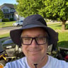 Lawn Mower Service profile image