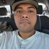 LawnScapes profile image