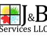 J&B Services LLC profile image