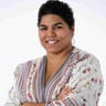 Ready At Your Service LLC profile image