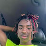 in then out profile image