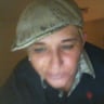 Independent Contractor profile image
