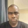 Albert brown llc profile image