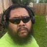 Tendilla's landscaping services profile image