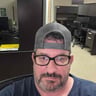 5 Family farm & lawn care LLC profile image