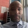 Wayne lawnServices profile image