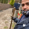 Martinez all in 1 profile image