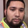 M.G landscaping profile image