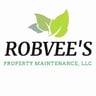 Robvee's Property Maintenance LLC profile image