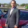 L&L Lawn care profile image