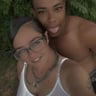 S&R lawn care profile image
