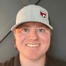Prairie Precision profile image