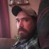 Dunn's Lawn Services profile image
